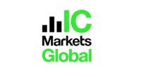 IC Markets Global